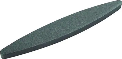 Zdjęcie produktu dla ZISCHE osełka do kosy 230X33/10X13mm NK150V