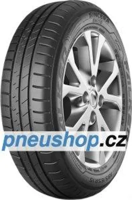 Obrázek produktu pro 195SINCERA SN110 (195/60 R15 88H Ecorun BLK)