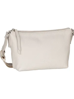 Produktbild von Jost Umhängetasche Vika Shoulder Bag S 25 x 9 x 14