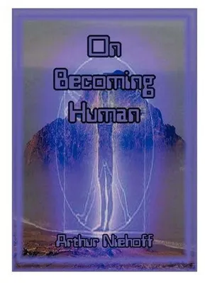 Produktbild von On Becoming Human