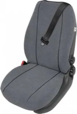 Obrázok produktu pre Autosedačky Elegance (typ S3)