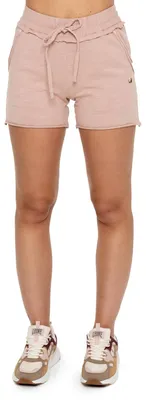 Immagine prodotto di Pantaloncini da donna Urban Safari