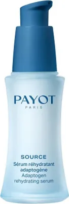 Obrázok produktu pre Payot Source Adaptogen Rehydratačné sérum 30ml