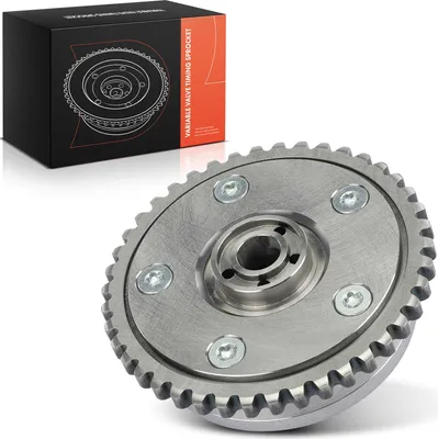Obrázek produktu pro Frankberg 1x fázovač vačkového hřídele pro BMW řady 5 Touring řady 6 Kabriolet řady 7