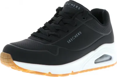 Obrázok produktu pre Skechers Tenisky Tenisky Textil