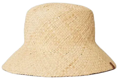 Image de Bonnet RIP CURL 06HWHE-0031 pour Femme