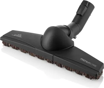 Obrázok produktu pre Eta Stormy Animal 2517 90000, 800 W, Cylindrový vysávač, Mokrý, Bezvreckové, 2,2 L, HEPA