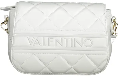 Immagine prodotto di VALENTINO BAGS LADY BAG GREY : Colore - Grigio, Taglia - UNI Taglia: UNI Colore: Grigio
