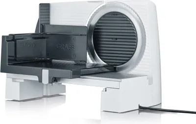 Image de Graef S10001 Graef S 10001 SKS Sliced Kitchen S10001