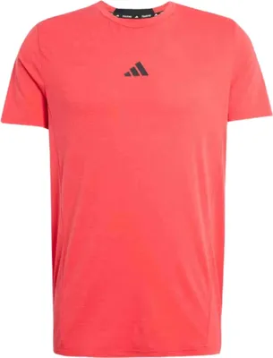 Immagine prodotto di T-shirt Adidas JI8124 da Uomo
