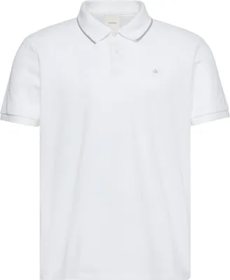 Produktbild von Poloshirt Calvin Klein 062403100001 für Herren