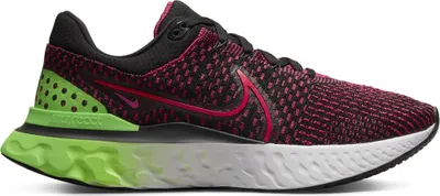 Produktbild von Nike Schuhe React Infinity Run Flyknit 3, DH5392003