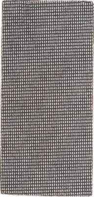 Produktbild von kwb 856008 Schleifmaschinenzubehör 5 Stück(e) Sandpapier