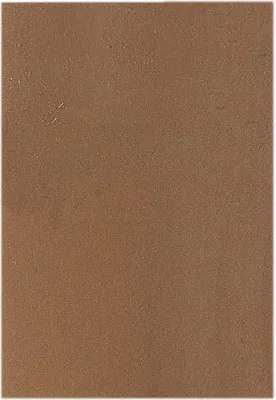 Image de KREUL Plaque de linoléum DIN A6 4000798000127