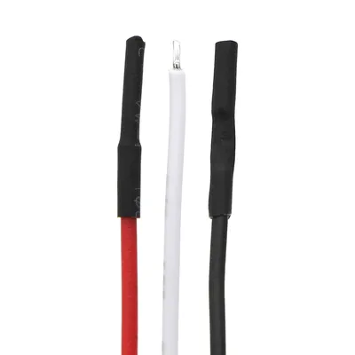 Imagen del producto de TECHTEK Batería compatible con [Rand McNally] TND-510, TND-520, TND-525, TND-530 sustituye EU504046P