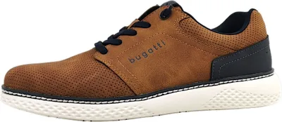 Produktbild von Bugatti Dexter 3337631250006300 (44/cognac)