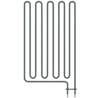 Zdjęcie produktu dla Element grzewczy Harvia ZCU-836