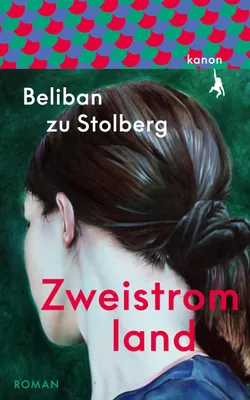 Produktbild von Zweistromland