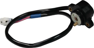 Produktbild von Positionssensor Aprilia Getriebestellung Gangschaltung, 857265