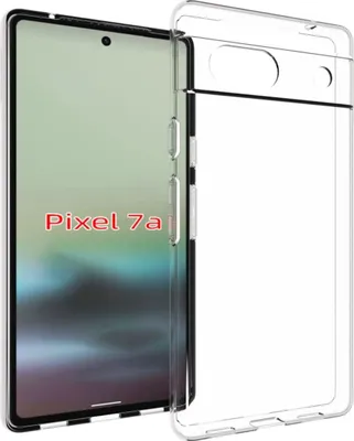 Produktbild von König Design Hülle kompatibel mit Kunststoff Soft Handyhülle - Handy Case