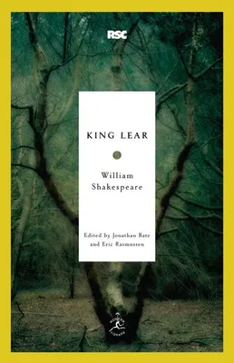 Obrázek produktu pro King Lear