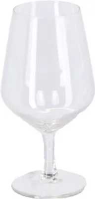 Produktbild von Royal Leerdam Bierglas Moment Set 6 38cl