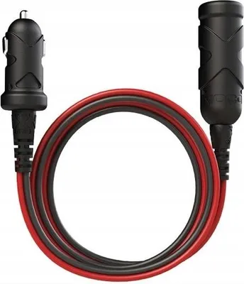 Zdjęcie produktu dla Adapter Zapalniczki Boost 12V Xgc