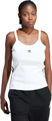 Produktbild von Tanktop Adidas IR6914 für Damen