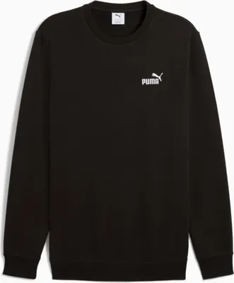 Produktbild von Sweatshirts Puma Ess Small No. 1 Logo 68256401