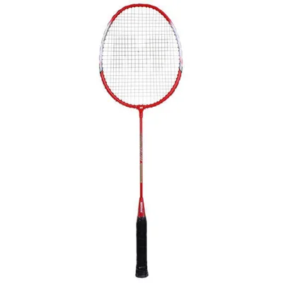 Obrázek produktu pro Merco Classic 10 badmintonová raketa varianta 3423
