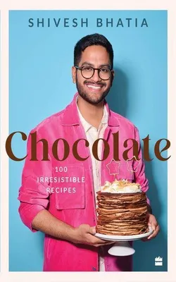Produktbild von Chocolate