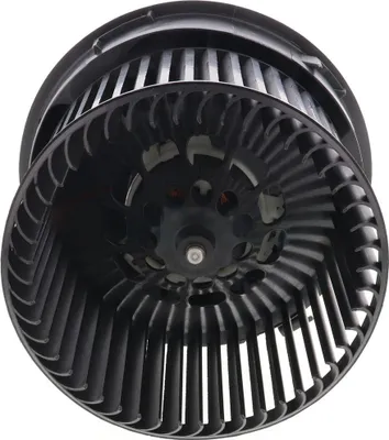 Image de Ventilateur intérieur TOYOTA Aygo