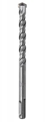 Obrázek produktu pro ProTechnik vrták do betonu SDS-Plus, 10 x 110 mm