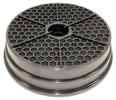Produktbild von Aktivkohlefilter | für DW 8540