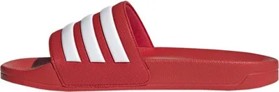Produktbild von Adidas GZ5923_540, Mehrfarbig, Vivid Red,Cloud White,Vivid Red