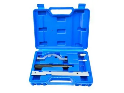 Produktbild von Opel Steuerschloss 1.0 1.2 1.4 12V-16V