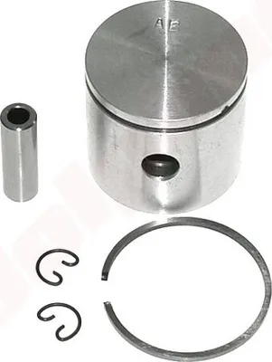 Produktbild von HUSQVARNA 125R 35mm Kolben ( 545 03 03-01 ) GOLF