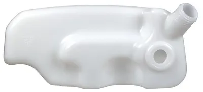 Zdjęcie produktu dla Zbiornik paliwa CEDRUS dmuchawa CEDDM05PRO 370382