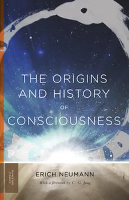 Immagine prodotto di The Origins and History of Consciousness