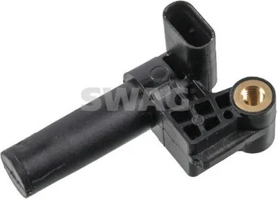Produktbild von SWAG 50 93 7184 Kurbelwellensensor Impulsgeber für CITROËN JUMPER Kasten