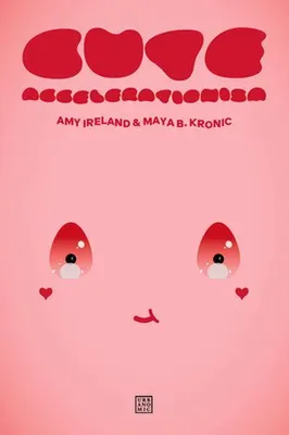Image de Cute Accelerationism