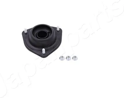 Produktbild von JAPANPARTS SM0049 Federbeinstützlager Vorne für HYUNDAI GETZ (TB) ACCENT II Stufenheck (LC) ACCENT II (LC) ACCENT Stufenheck (X-3) ACCENT I (X-3)