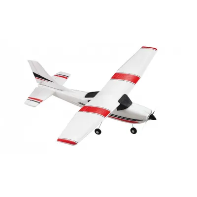 Obrázek produktu pro s-Idee RC letadlo CESSNA 182 SKYLANE