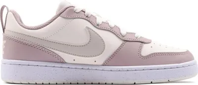 Immagine prodotto di Scarpe Nike Court Borough Low Recraft Gs DV5456129