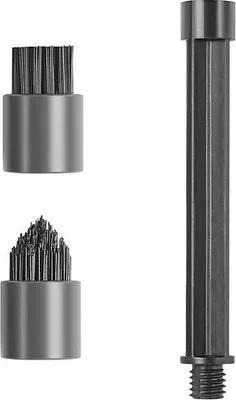 Produktbild von Versa Detailbürste