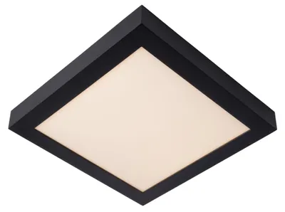 Obrázek produktu pro Lucide 28117/30/30