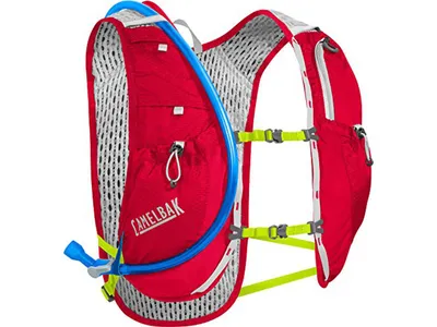Produktbild von CAMELBAK Trinkweste "Circuit" Mod.18, Ausstattung:
