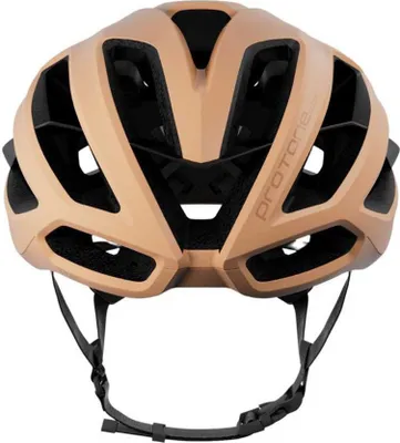 Immagine prodotto di Casco da ciclismo KASK Protone Icon WG11, colore: Sahara opaco, taglia: L (59-62 cm)