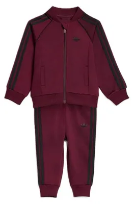Obrázek produktu pro Adidas Teplakové soupravy Originals, KH0847, Velikost: 87