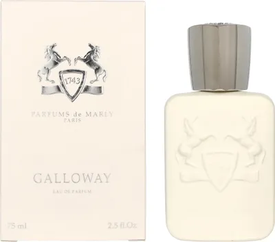 Image de Parfums De Marly Galloway Edp Spray